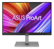 Монитор Asus 24 PA248CNV