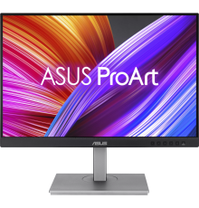 Монитор Asus 24 PA248CNV