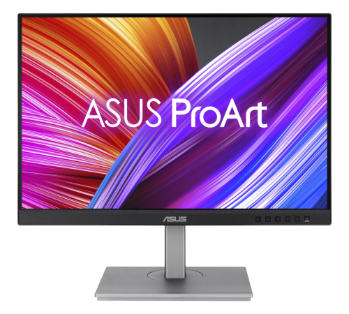 Монитор Asus 24 PA248CNV