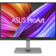 Монитор Asus 24 PA248CNV