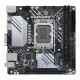 Материнская плата Asus Prime H610I-Plus D4 90MB1B20-M0EAYC