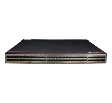 Коммутатор Huawei CE6865E-48S8CQ-F_2xSWDM4
