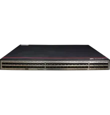 Коммутатор Huawei CE6865E-48S8CQ-F_2xSWDM4
