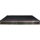 Коммутатор Huawei CE6865E-48S8CQ-B_2xSWDM4