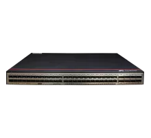 Коммутатор Huawei CE6865E-48S8CQ-B