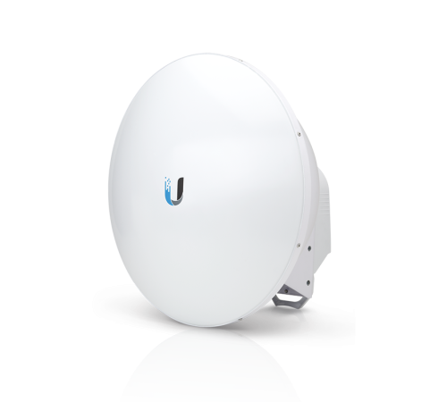 Антенна Ubiquiti airFiber X AF-5G23-S45