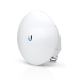 Антенна Ubiquiti airFiber X AF-5G23-S45