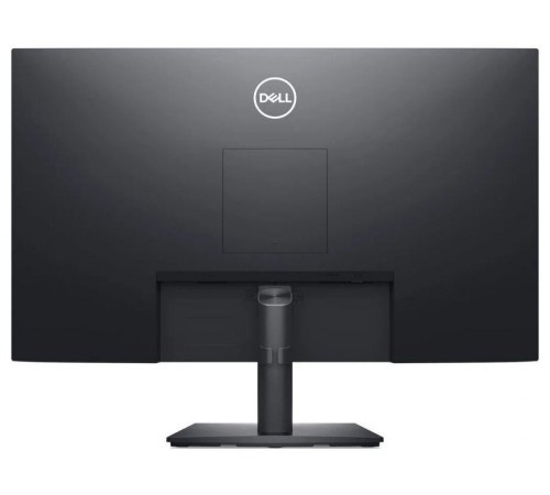 Монитор Dell E2423HN LCD BK/BK
