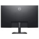 Монитор Dell E2423HN LCD BK/BK