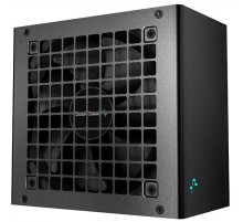 Блок питания DeepCool PK800D
