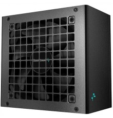 Блок питания DeepCool PK800D