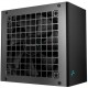 Блок питания DeepCool PK800D