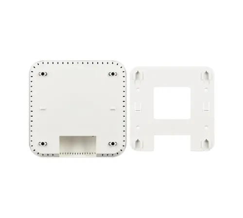 Точка доступа Qtech QWP-88 Точка доступа Qtech QWP-88