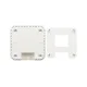 Точка доступа Qtech QWP-88