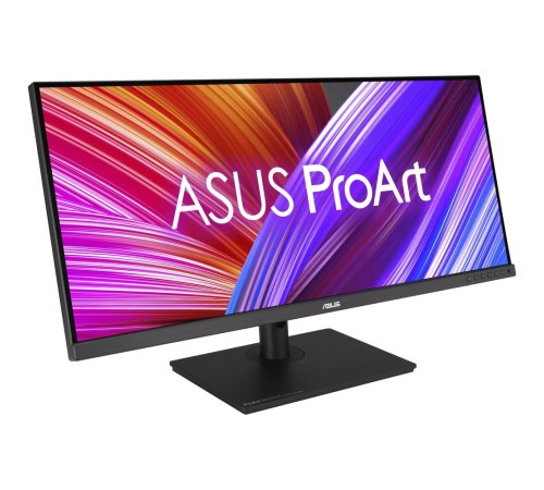 Монитор Asus PA348CGV
