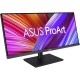 Монитор Asus PA348CGV