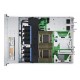 Сервер Dell PowerEdge R650XS R650XS-220812-01