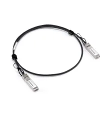 Кабель Direct Attached Huawei SFP-10G-CU1M