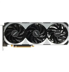 Видеокарта MSI GeForce RTX 4060 VENTUS 3X 8G