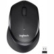 Мышь Logitech M330 910-007079