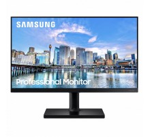 Монитор Samsung F27T450FZU LF27T450FZUXEN