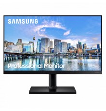 Монитор Samsung F27T450FZU LF27T450FZUXEN