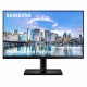 Монитор Samsung F27T450FZU LF27T450FZUXEN