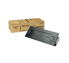 Тонер Kyocera TK-410 370AM010