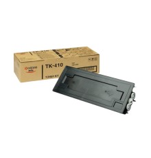 Тонер Kyocera TK-410 370AM010