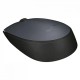 Мышь Logitech M170 Grey 910-004646