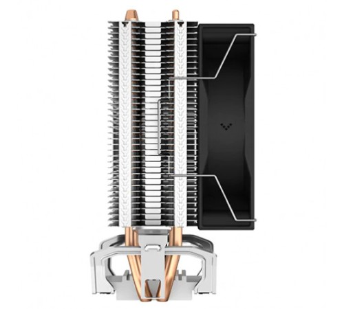 Охлаждение DeepCool AG200