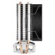 Охлаждение DeepCool AG200