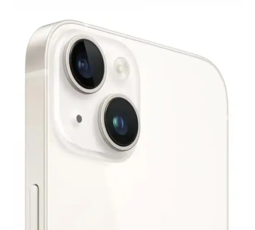Смартфон Apple iPhone 14 MPUR3HN/A