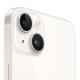 Смартфон Apple iPhone 14 MPUR3HN/A