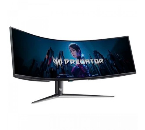 Монитор Acer 57 Z57bmiiphuzx Predator UM.NZ7EE.001