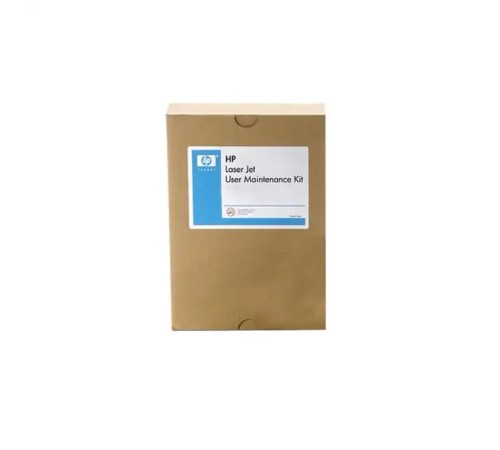 Комплект переноса изображения HP D7H14A