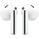 Гарнитура Samsung Galaxy Buds 3 White SM-R530NZWACIS