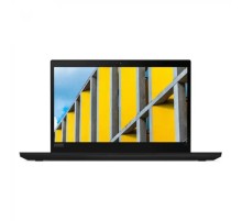 Ноутбук Lenovo ThinkPad T14 Gen 2 20W1SG6P00