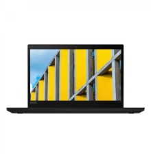 Ноутбук Lenovo ThinkPad T14 Gen 2 20W1SG6P00