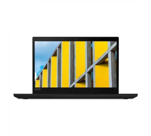 Ноутбук Lenovo ThinkPad T14 Gen 2 20W1SG6P00 Ноутбук Lenovo ThinkPad T14 Gen 2 20W1SG6P00