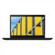 Ноутбук Lenovo ThinkPad T14 Gen 2 20W1SG6P00