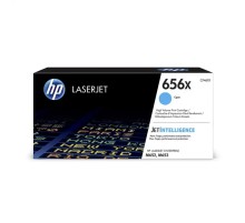 Картридж HP CF461X