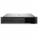 Сервер Dell PowerEdge R750 R750-001