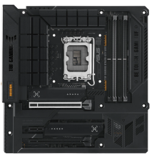 Материнская плата Asus TUF GAMING B760M-BTF WIFI