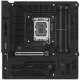 Материнская плата Asus TUF GAMING B760M-BTF WIFI