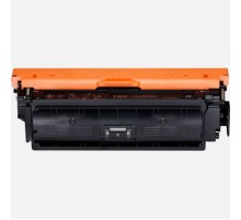 Тонер Canon 040 Yellow 0454C001