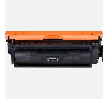 Картридж Canon 040 Magenta 0456C001