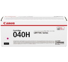 Картридж лазерный Canon 040HM 0457C001/002
