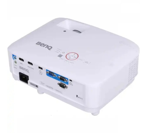 Проектор BenQ TH671ST 9H.JGY77.1JE