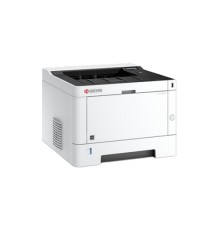 Принтер лазерный Kyocera Ecosys P2040DN 1102RX3NL0/1102RX3NL1